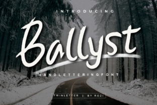 Ballist: A Real-World Designer Review