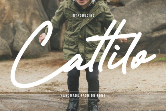 Cattilo: A Real-World Designer Review