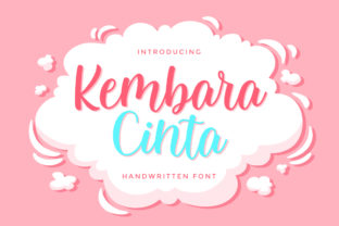 Kembara Cinta: A Designer's Honest Review