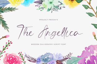 The Angellica: A Designer's Honest Review