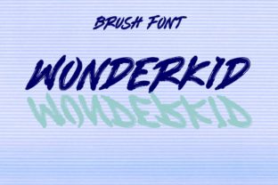 Wonderkid: A Real-World Review for Designers